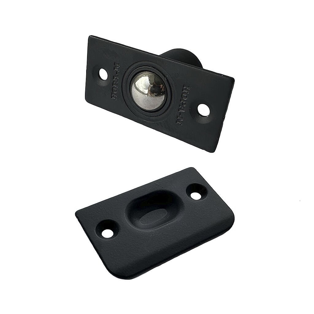 ЗШ2 Черный ЗШ2 Черный