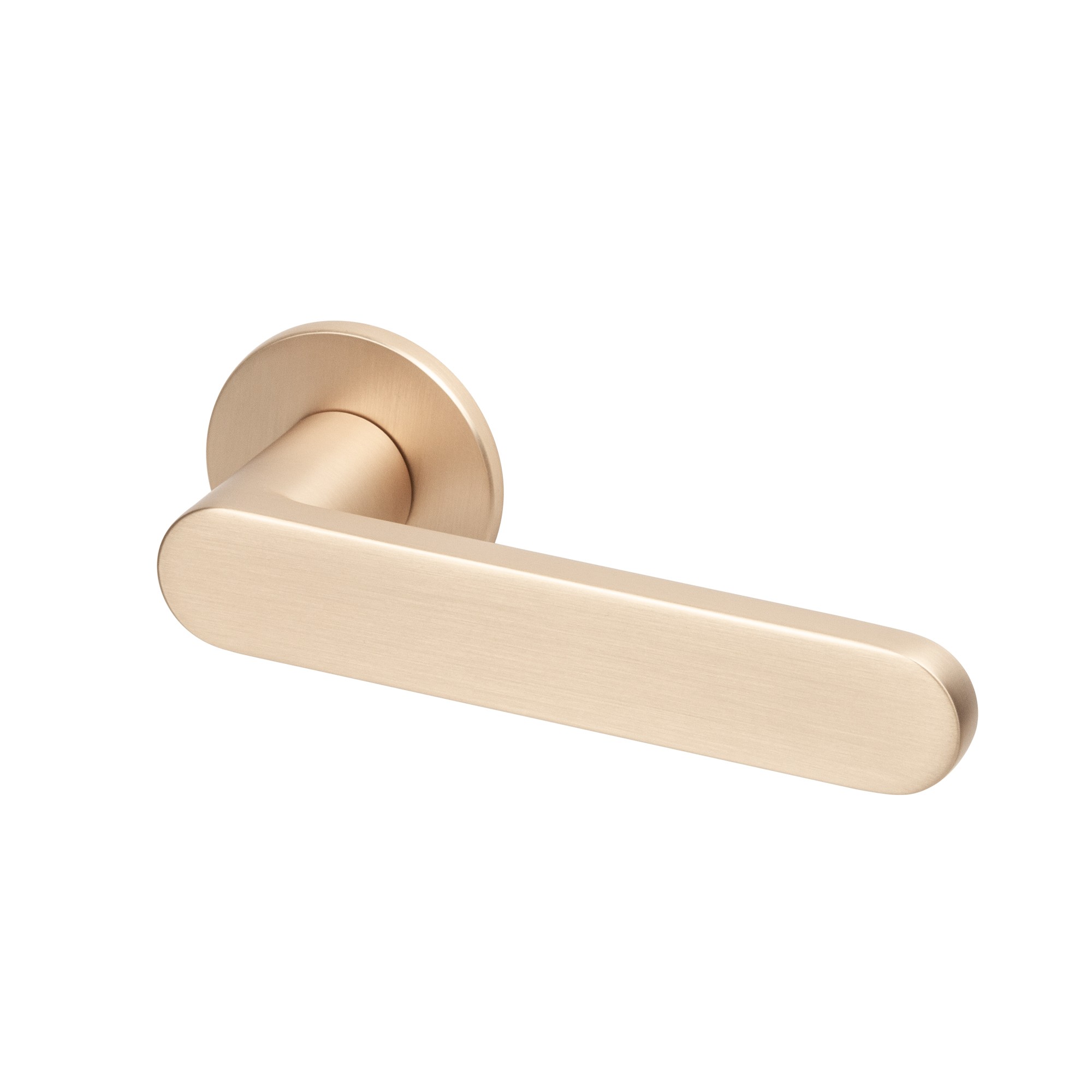 Ручка Armadillo (Армадилло) раздельная R.YM.SAVOIARDI FSG-39 флор. золото Ручка Armadillo (Армадилло) раздельная R.YM.SAVOIARDI FSG-39 флор. золото