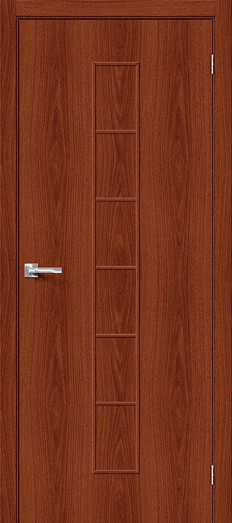 2Г (ПГ) Л-11 (ИталОрех) 2Г (ПГ) Л-11 (ИталОрех)