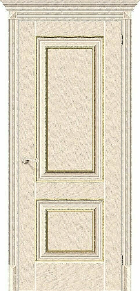 Классико-32G-27 (ПГ) Ivory