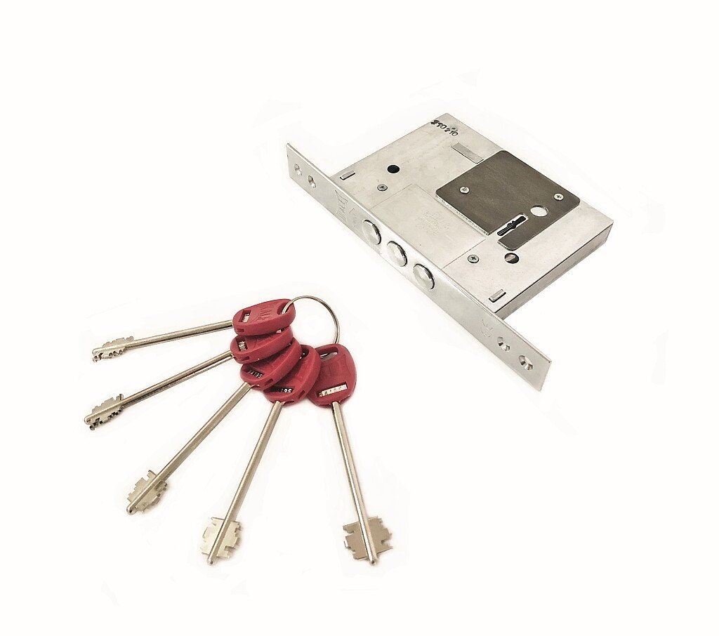 Kale 257 L Kale 257 L