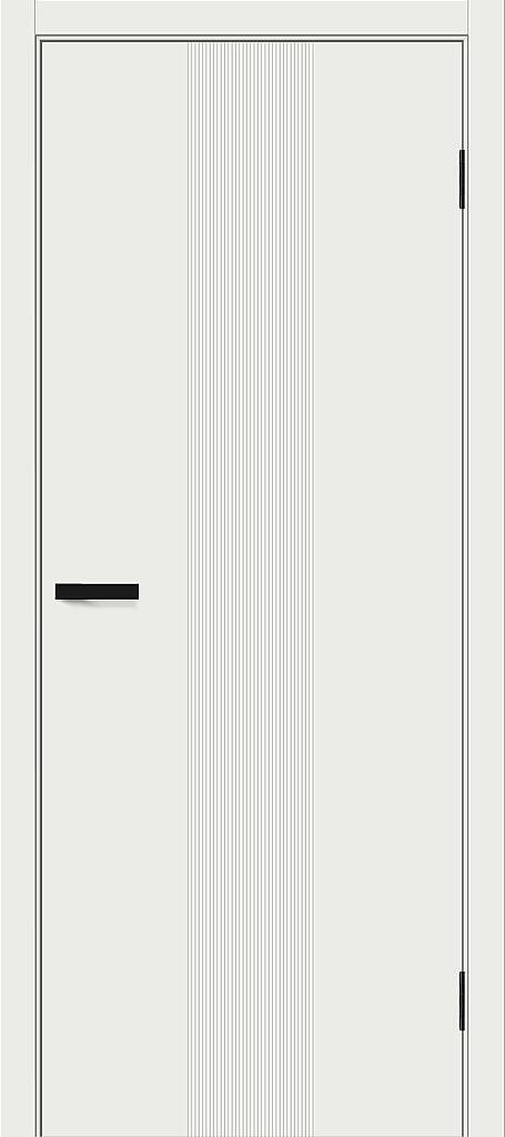 Граффити-21 (ПГ) Super White