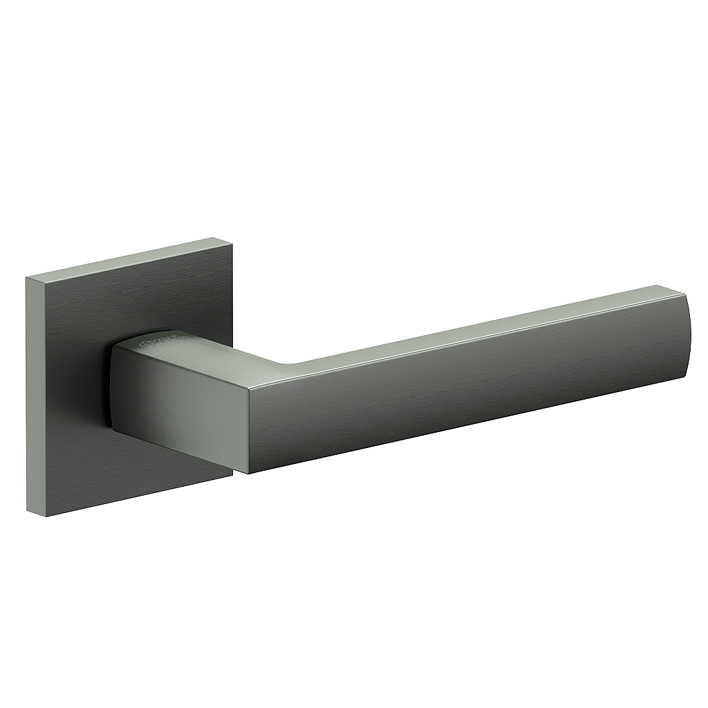 AS-300 SGraphite AS-300 SGraphite