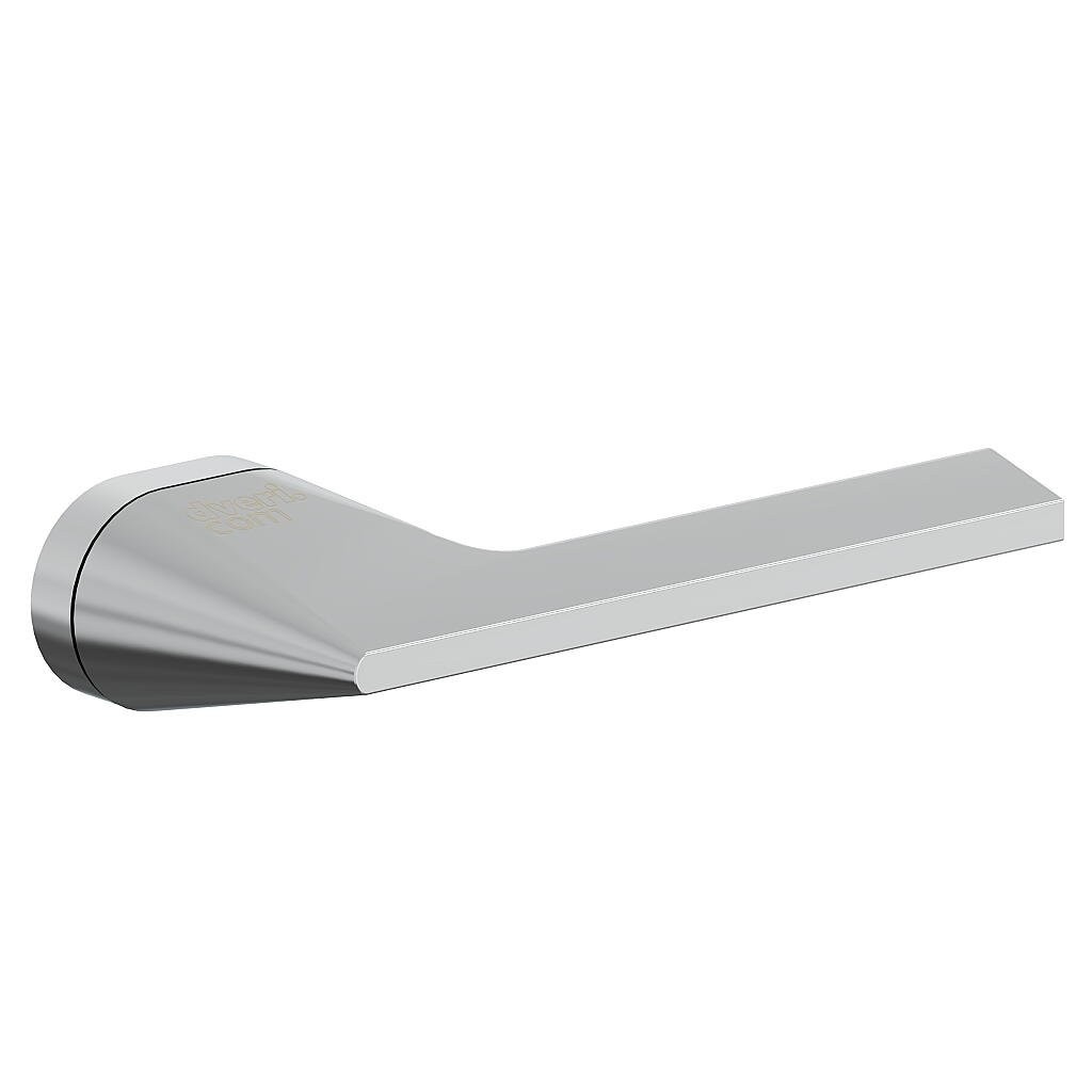 AR2-700 Chrome AR2-700 Chrome