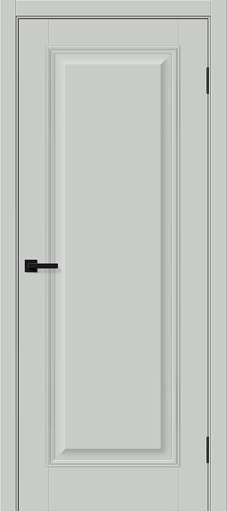 Классик-10 (ПГ) Grey Silk