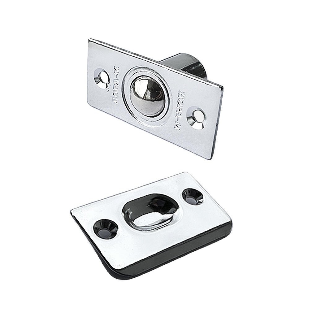 ЗШ2 Хром ЗШ2 Хром