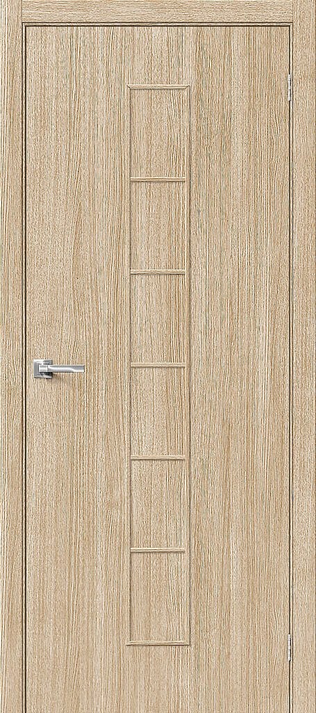 2Г (ПГ) Л-21 (БелДуб)