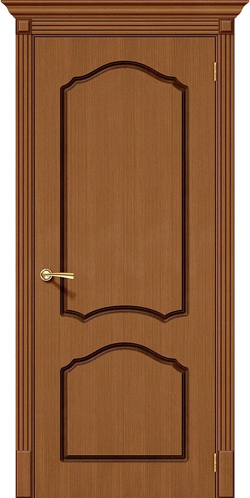 Каролина (ПГ) Ф-11 (Орех)