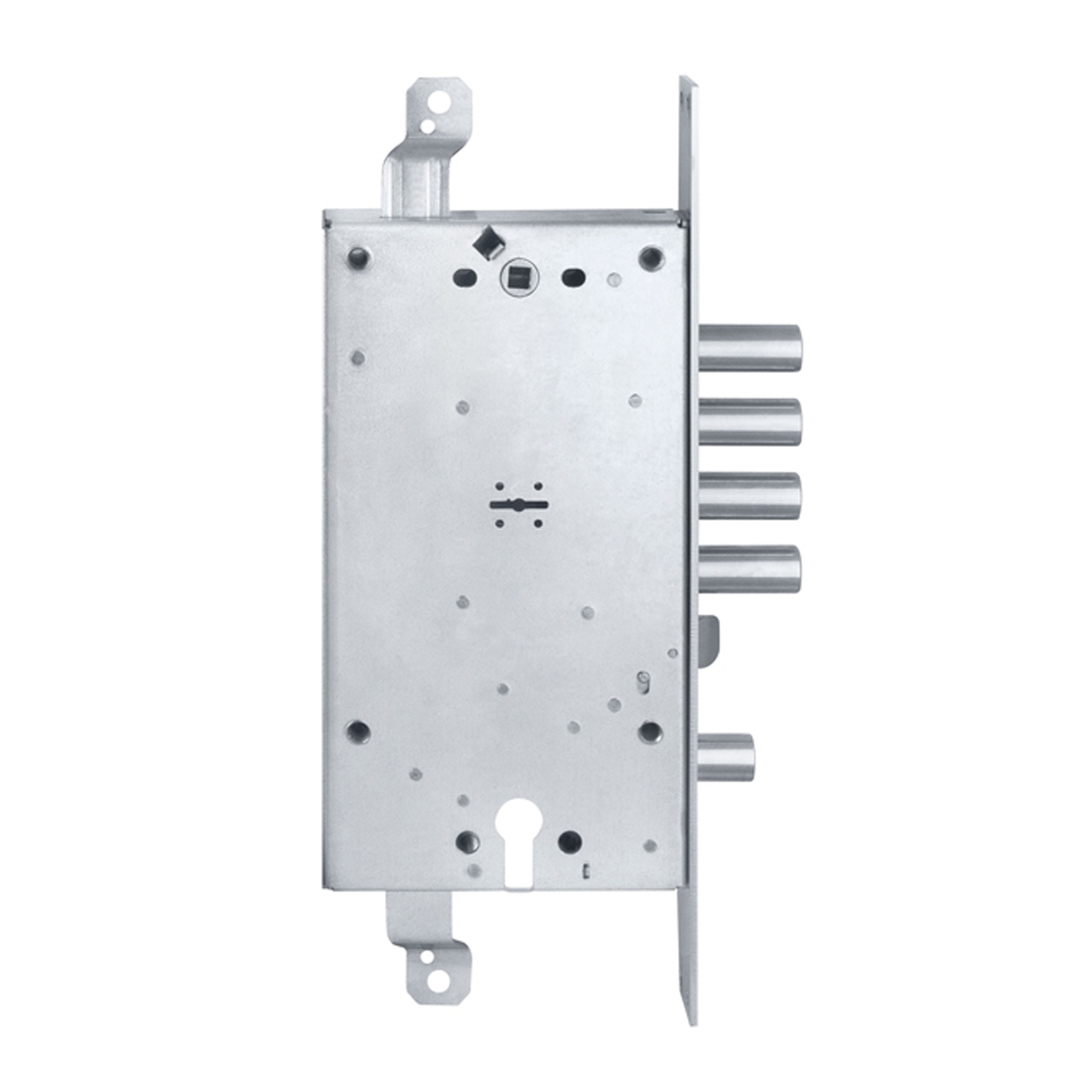 Замок Kale kilit (Кале килит) врезной двухсистемный 456 L HARD LINE АКЦИЯ Замок Kale kilit (Кале килит) врезной двухсистемный 456 L HARD LINE АКЦИЯ