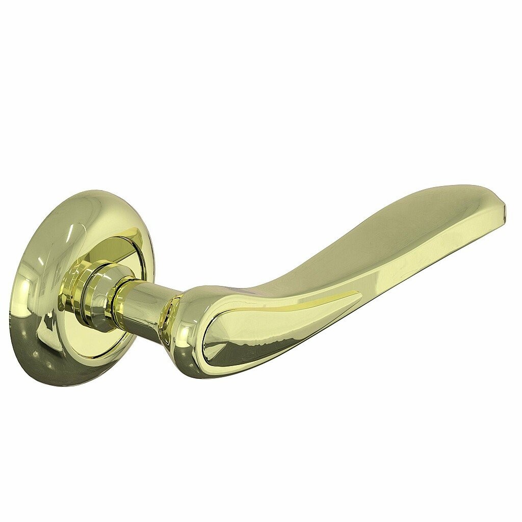 Bravo A-464 G Золото Bravo A-464 G Золото