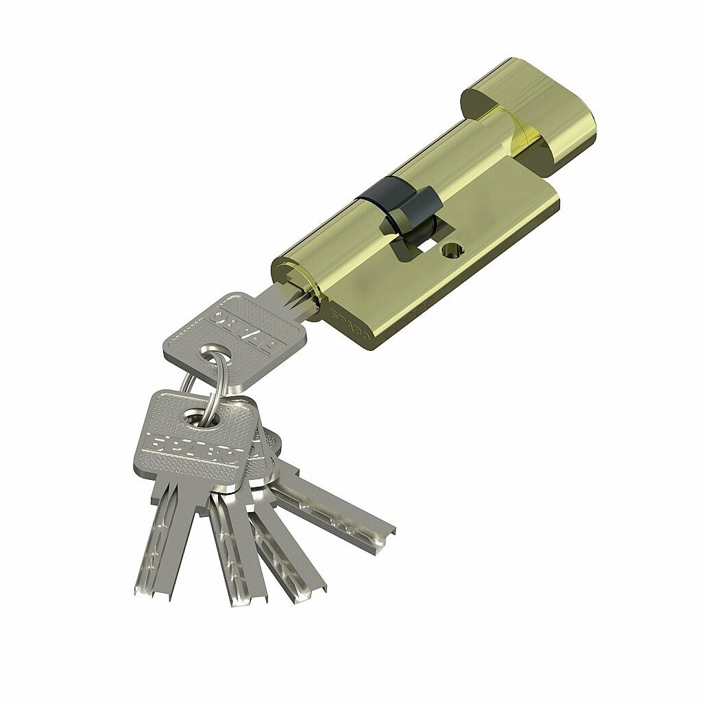 Bravo AЕF-60-30/30 G Золото Bravo AЕF-60-30/30 G Золото