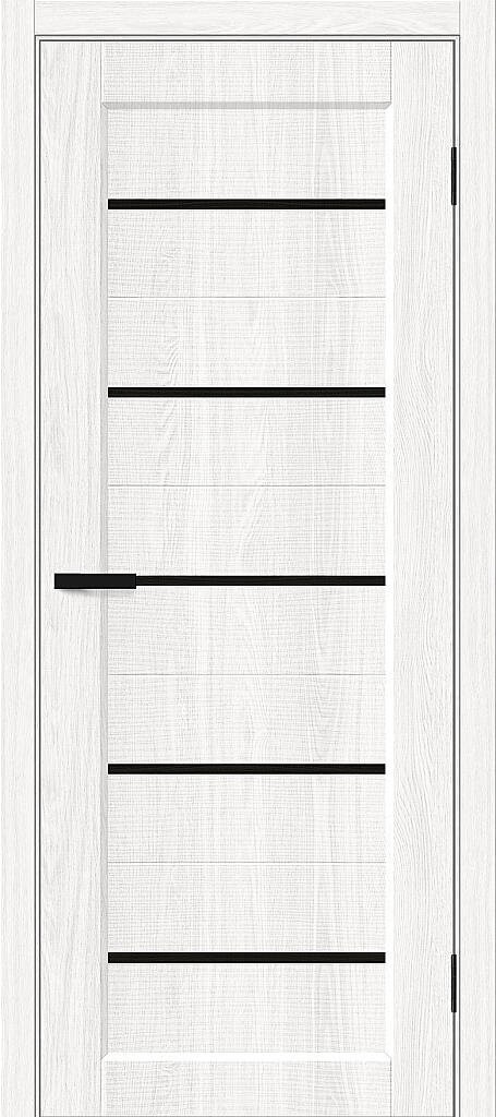 Мода-22 Black Line (ПГ) White Dreamline Мода-22 Black Line (ПГ) White Dreamline