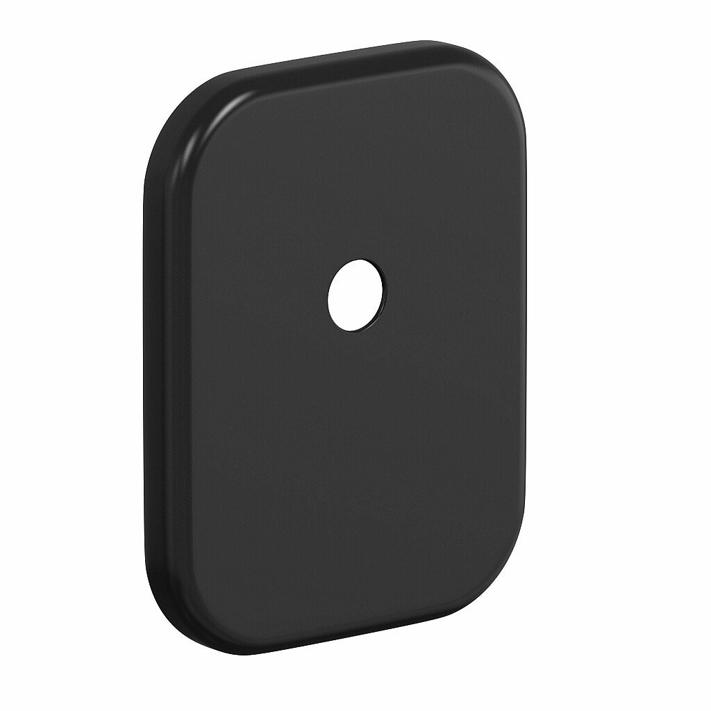 Накладка Pro EK SB МатЧерный Накладка Pro EK SB МатЧерный