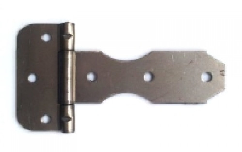 Петля-стрела skobis (СКОБИС) ПС-130 