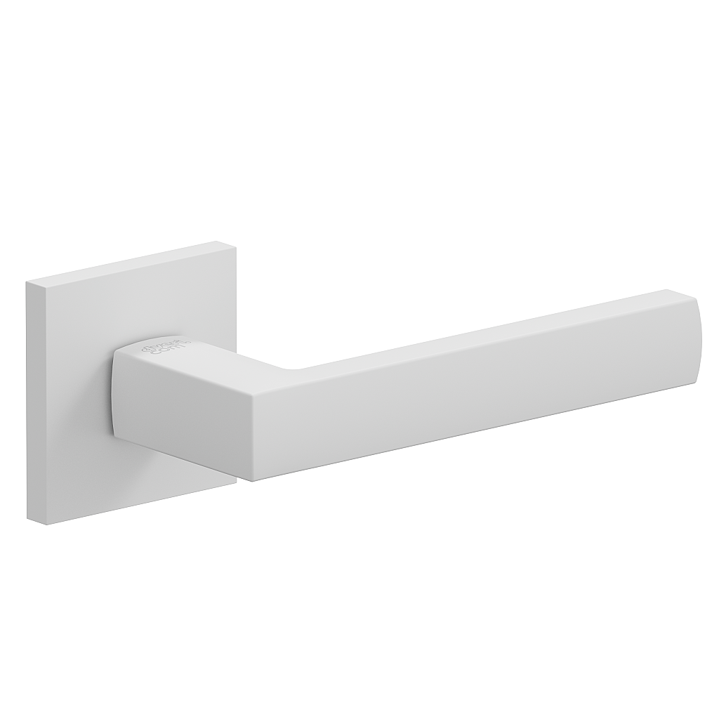 AS-300 SWhite AS-300 SWhite