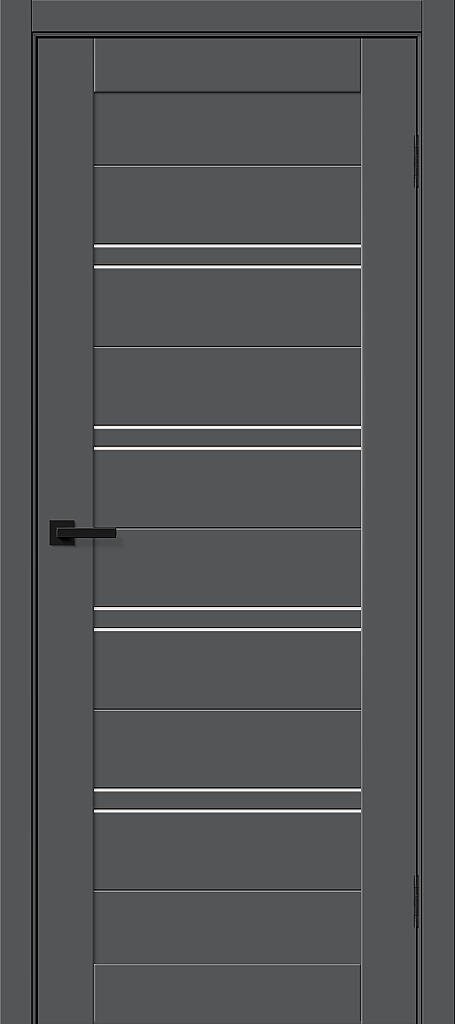 Браво-28 (ПО) Magic Fog | Stormy Silk Браво-28 (ПО) Magic Fog | Stormy Silk