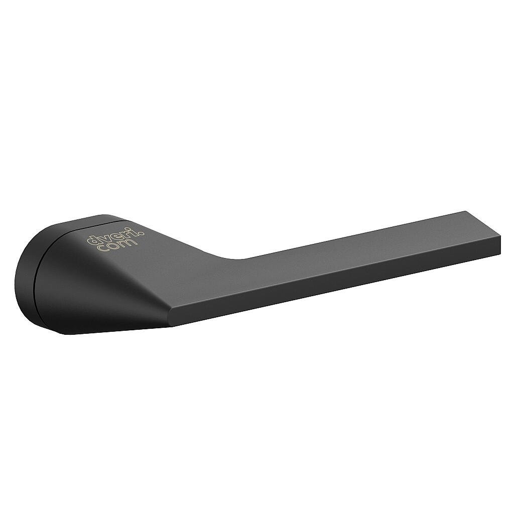 AR2-700 SBlack
