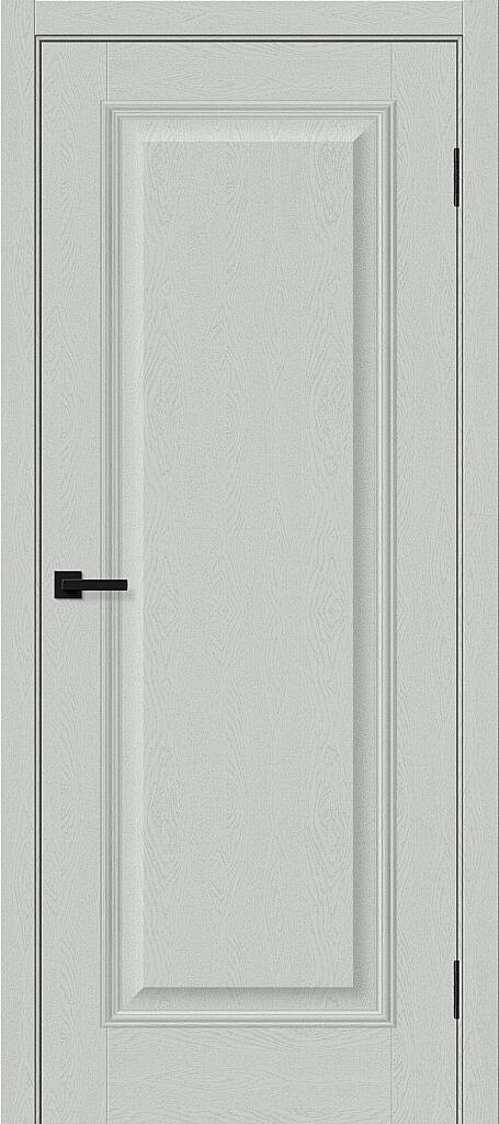 Классик-10 (ПГ) Grey Silkwood