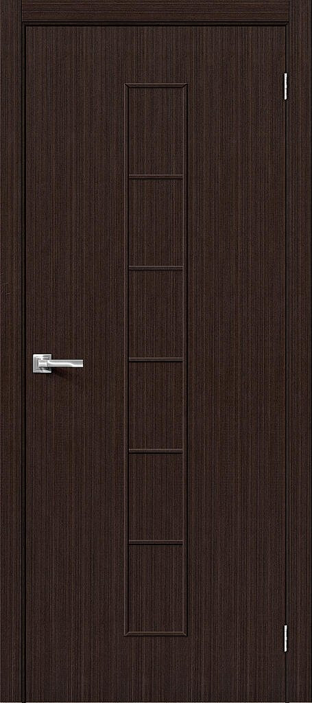 2Г (ПГ) Л-13 (Венге)