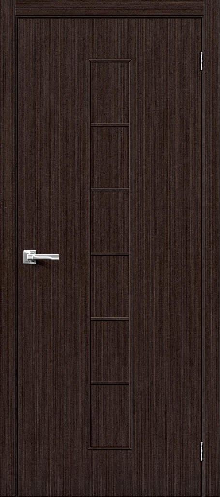 2Г (ПГ) Л-13 (Венге) 2Г (ПГ) Л-13 (Венге)