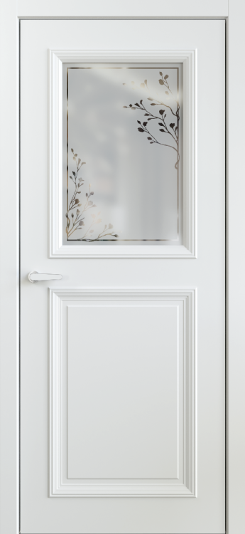 Felicia 3 | Стекло "RAMI"