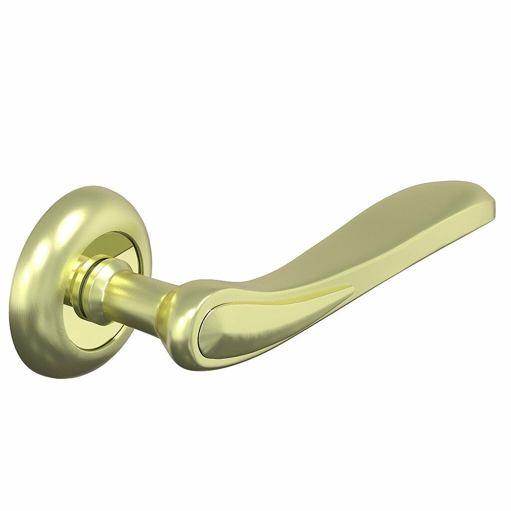 Bravo A-464 SG МатЗолото Bravo A-464 SG МатЗолото