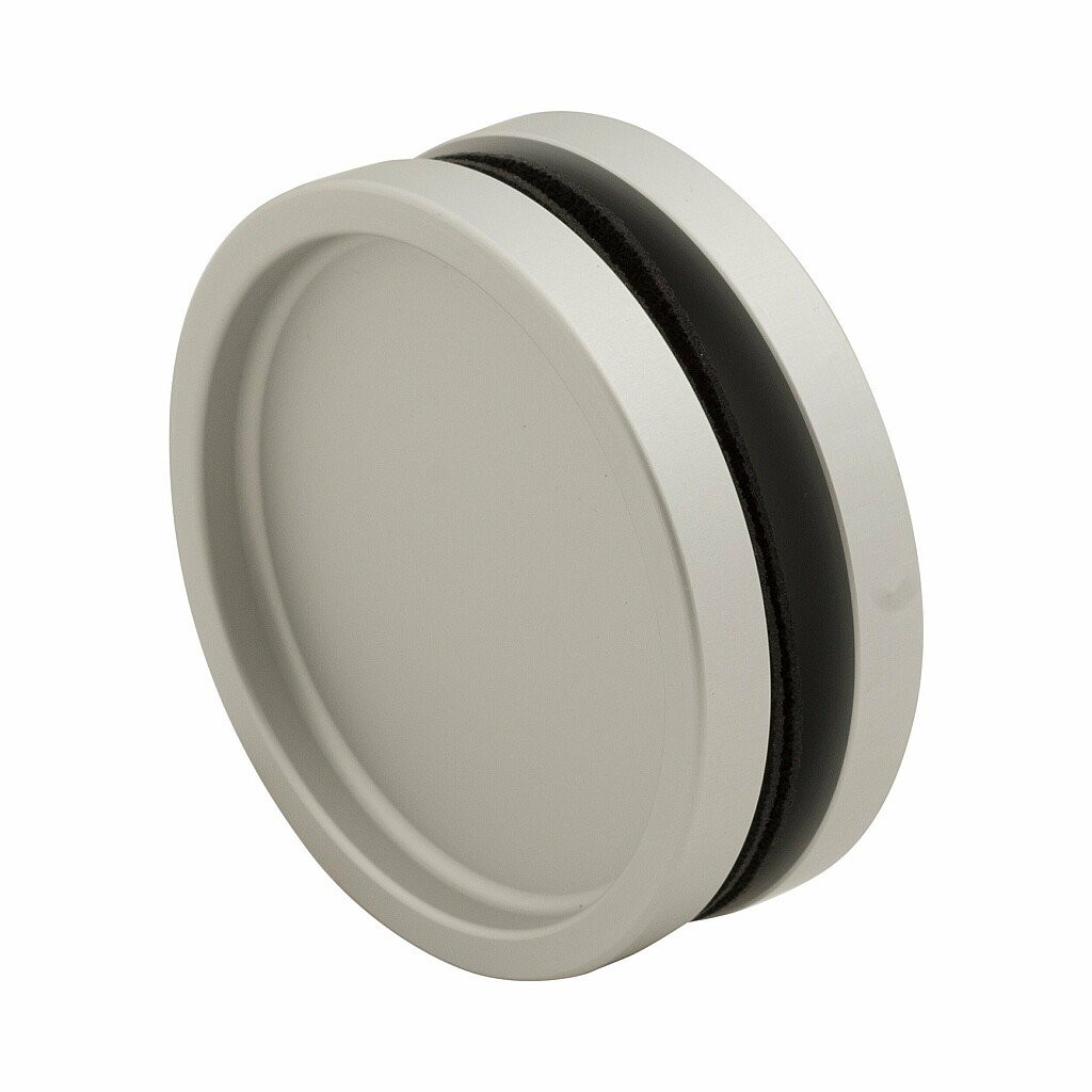 Ручка Купе СТ Т-701 ANB Алюминий Ручка Купе СТ Т-701 ANB Алюминий