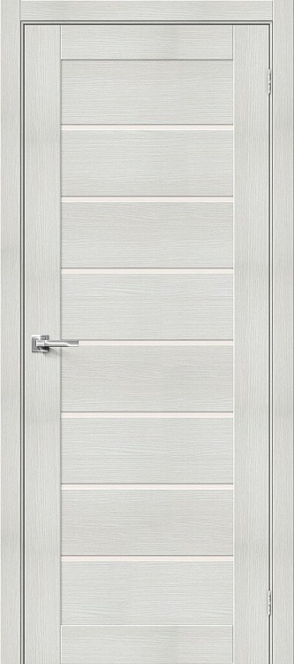 ГР-22 (ПО) Bianco