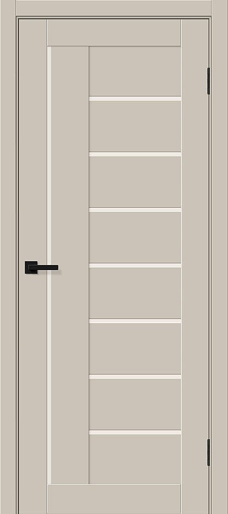 Браво-29 (ПО) Magic Fog | Cream Silk