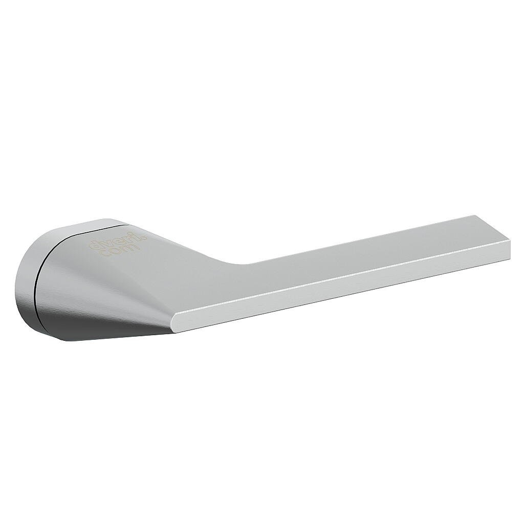 AR2-700 SChrome AR2-700 SChrome