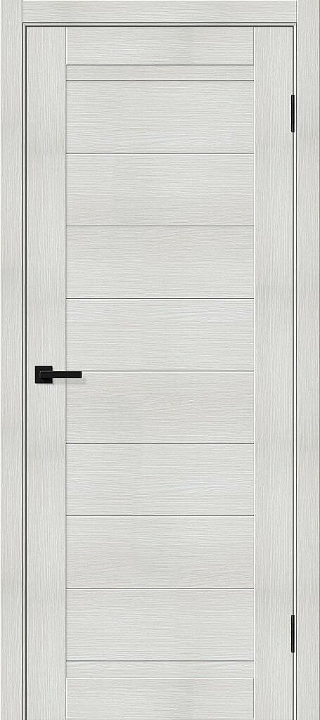 Браво-21.Л (ПГ) Bianco Melinga