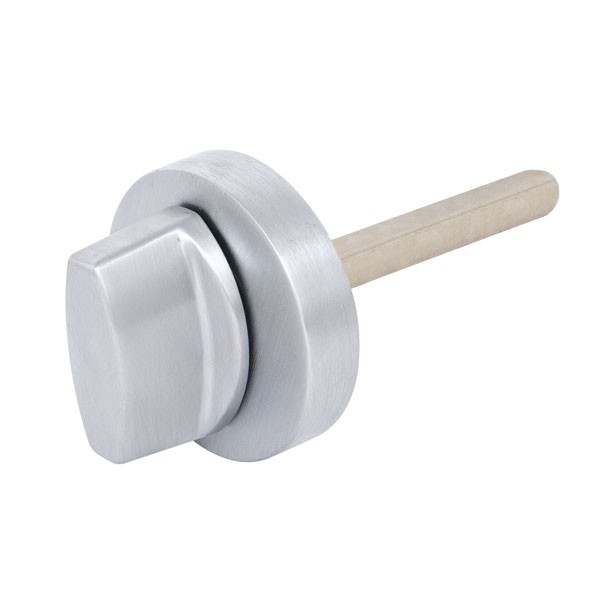 Ручка Armadillo (Армадилло) поворотная BKW8.R.URB52 (BKW8/URB) MWSC-33 итальянский тисненый 