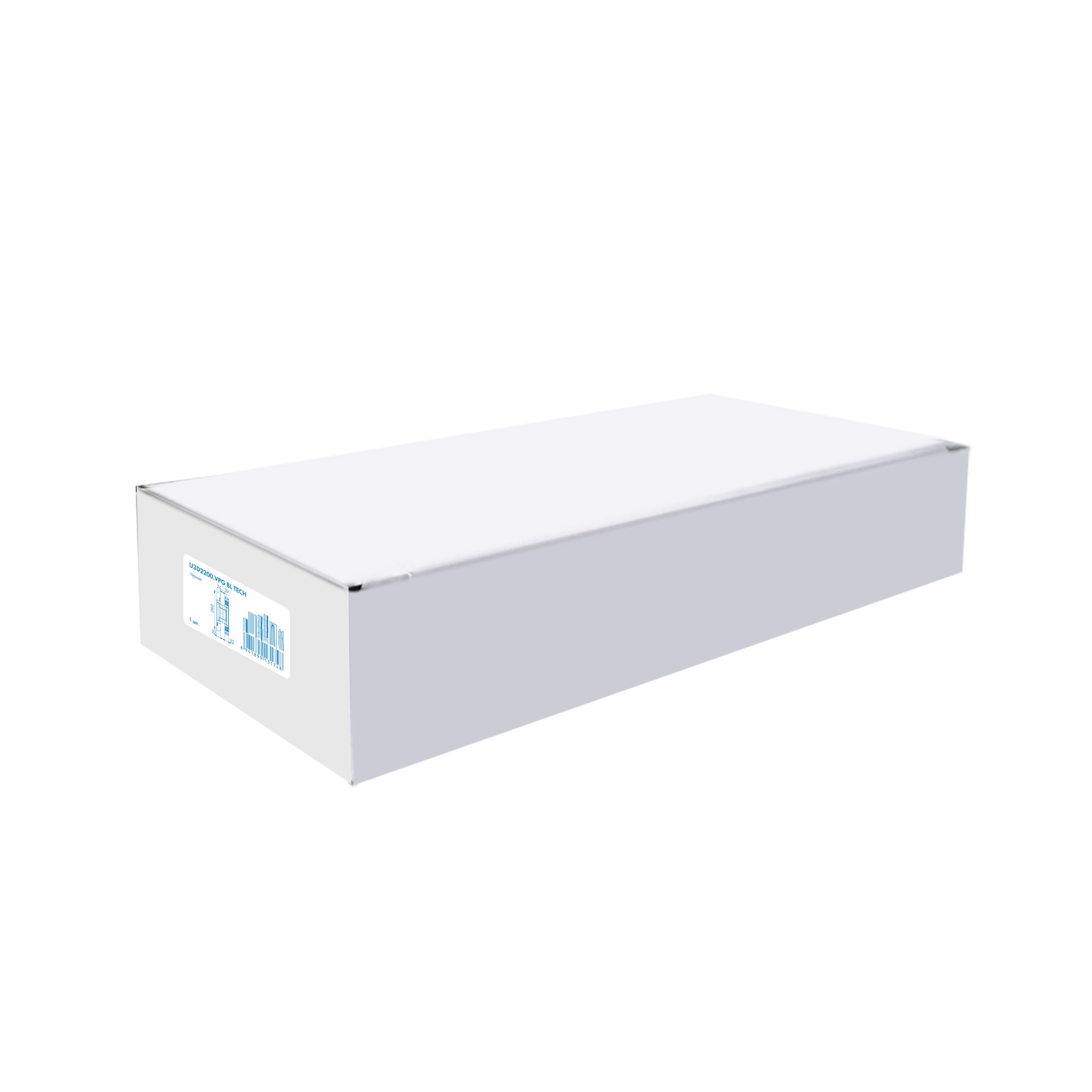 Петля Armadillo (Армадилло) скрытой установки U3D2200.VPG BL черный TECH Петля Armadillo (Армадилло) скрытой установки U3D2200.VPG BL черный TECH