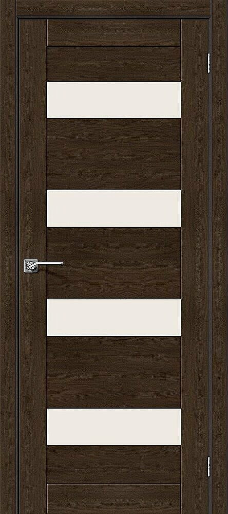 Легно-23 (ПО) Magic Fog | Dark Oak