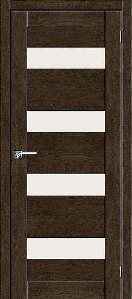 Легно-23 (ПО) Magic Fog | Dark Oak