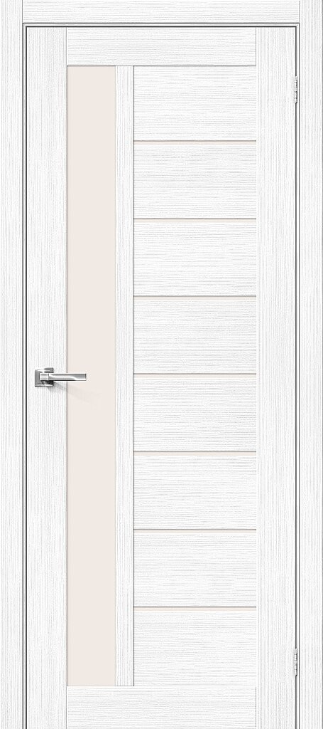 Порта-27 (ПО) Magic Fog | Snow Veralinga