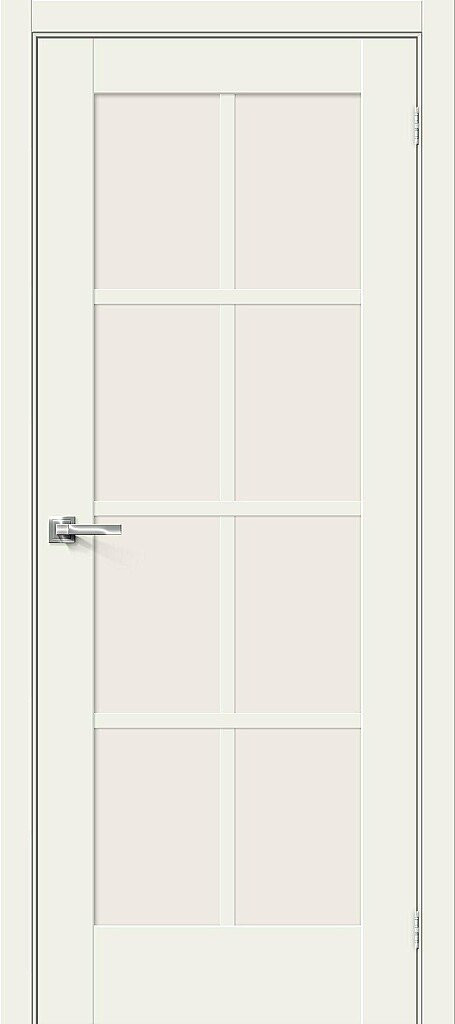 Прима-11.1 (ПО) Magic Fog | White Mix Прима-11.1 (ПО) Magic Fog | White Mix