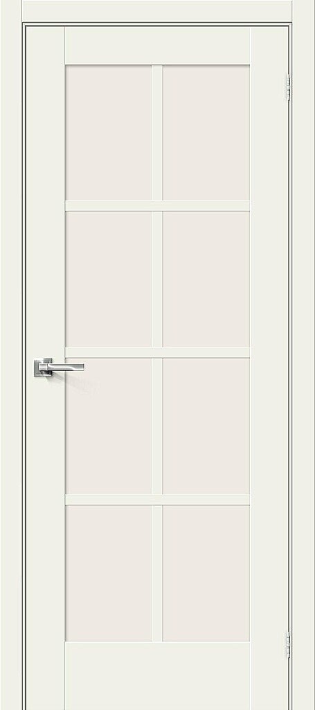 Прима-11.1 (ПО) Magic Fog | White Mix Прима-11.1 (ПО) Magic Fog | White Mix