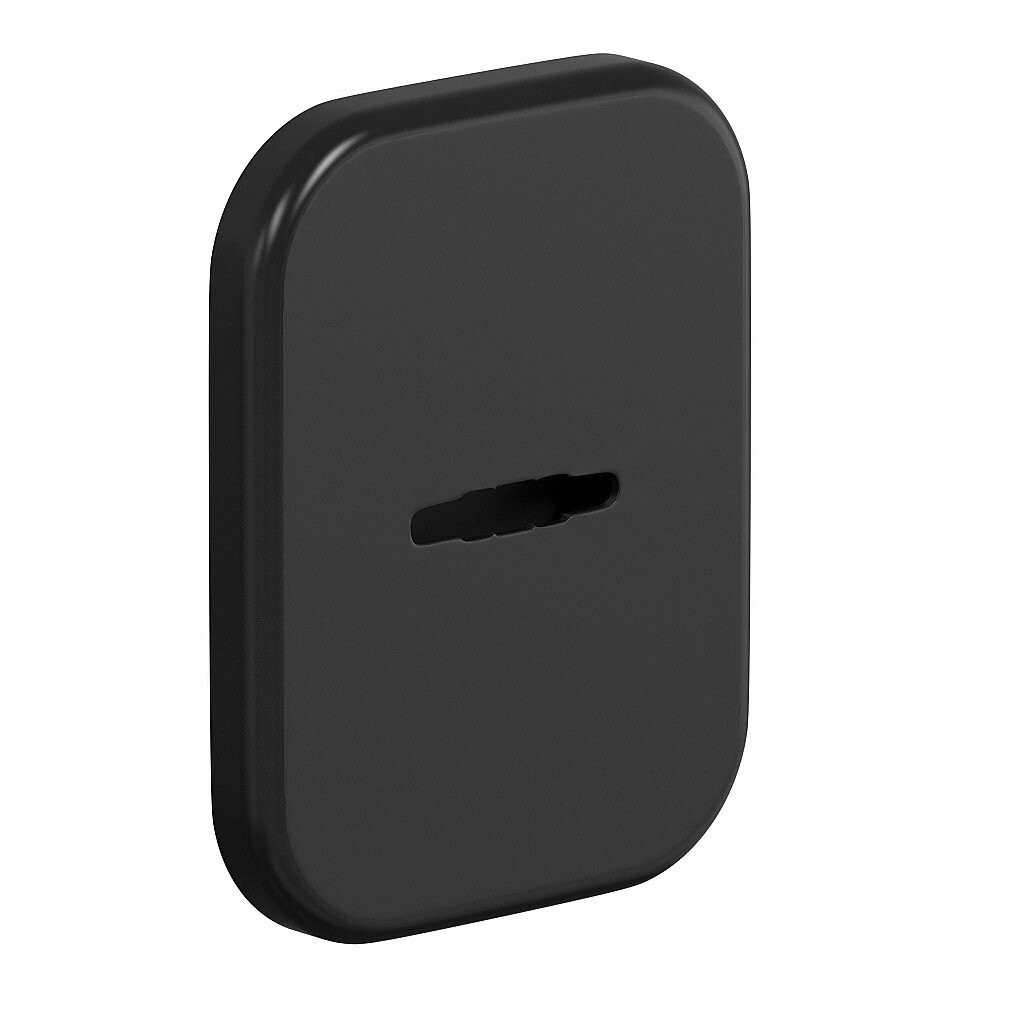 Накладка Pro ES SB МатЧерный Накладка Pro ES SB МатЧерный