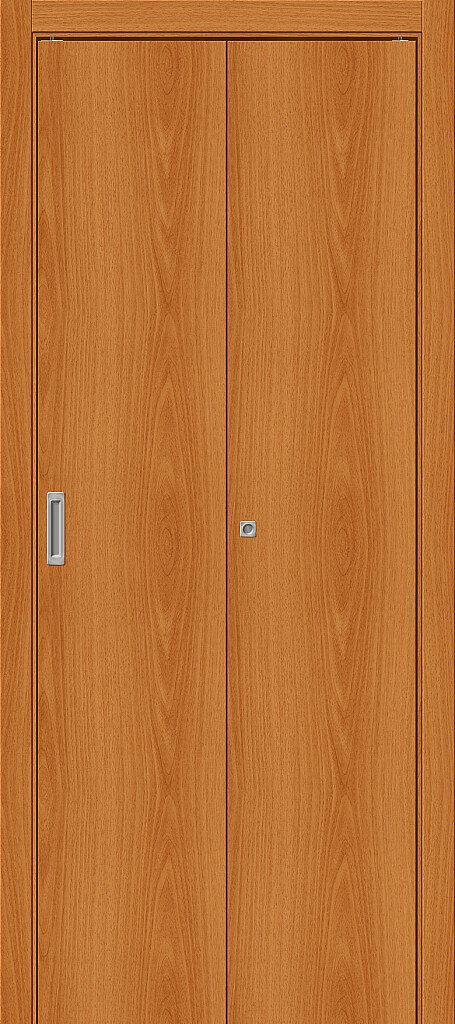 Гост-0 Л-12 (МиланОрех)