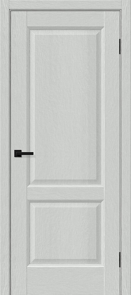 Неоклассик-32 (ПГ) Grey Wood