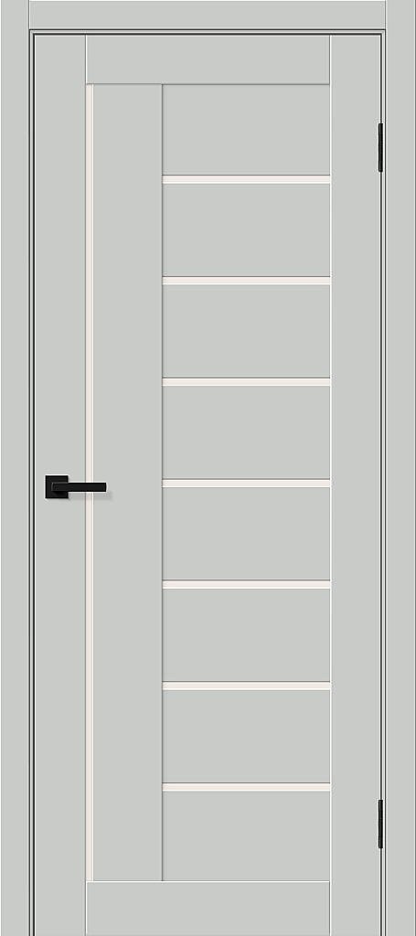 Браво-29 (ПО) Magic Fog | Grey Silk