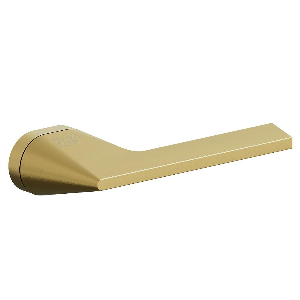 AR2-700 SGold