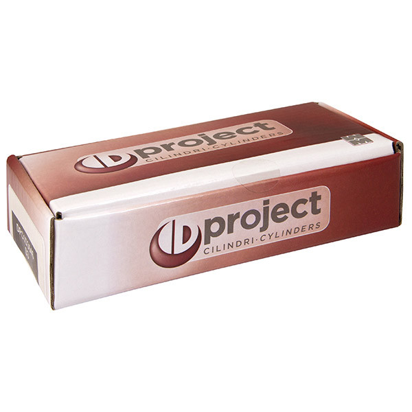 Цилиндровый механизм Mottura (Моттура) под вертушку (дл. шток) DPC1P5131 S3 (82 мм/46+10+26) САТИН.НИКЕЛЬ, 5+1 кл. Цилиндровый механизм Mottura (Моттура) под вертушку (дл. шток) DPC1P5131 S3 (82 мм/46+10+26) САТИН.НИКЕЛЬ, 5+1 кл.