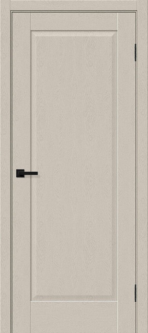 Прима-10 (ПГ) Cream Silkwood