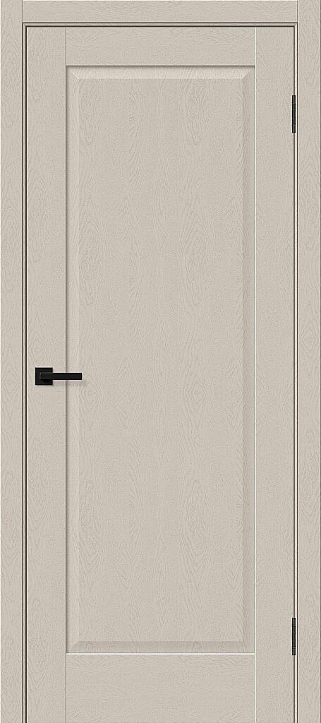 Прима-10 (ПГ) Cream Silkwood