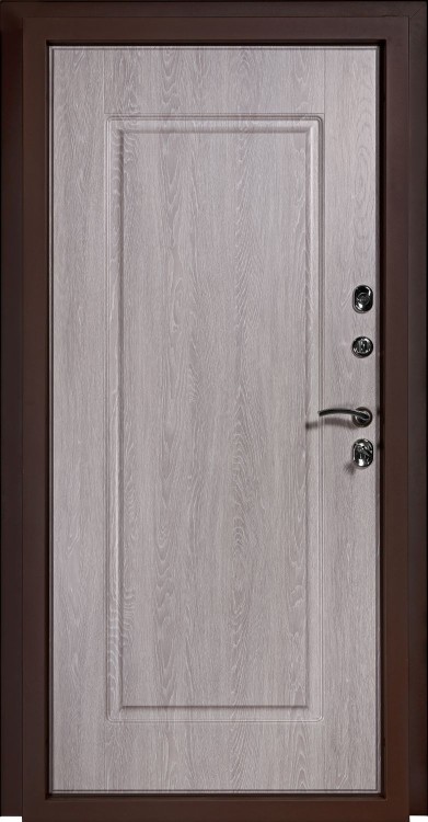 Турин КВАРТИРНАЯ