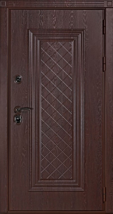 Турин КВАРТИРНАЯ