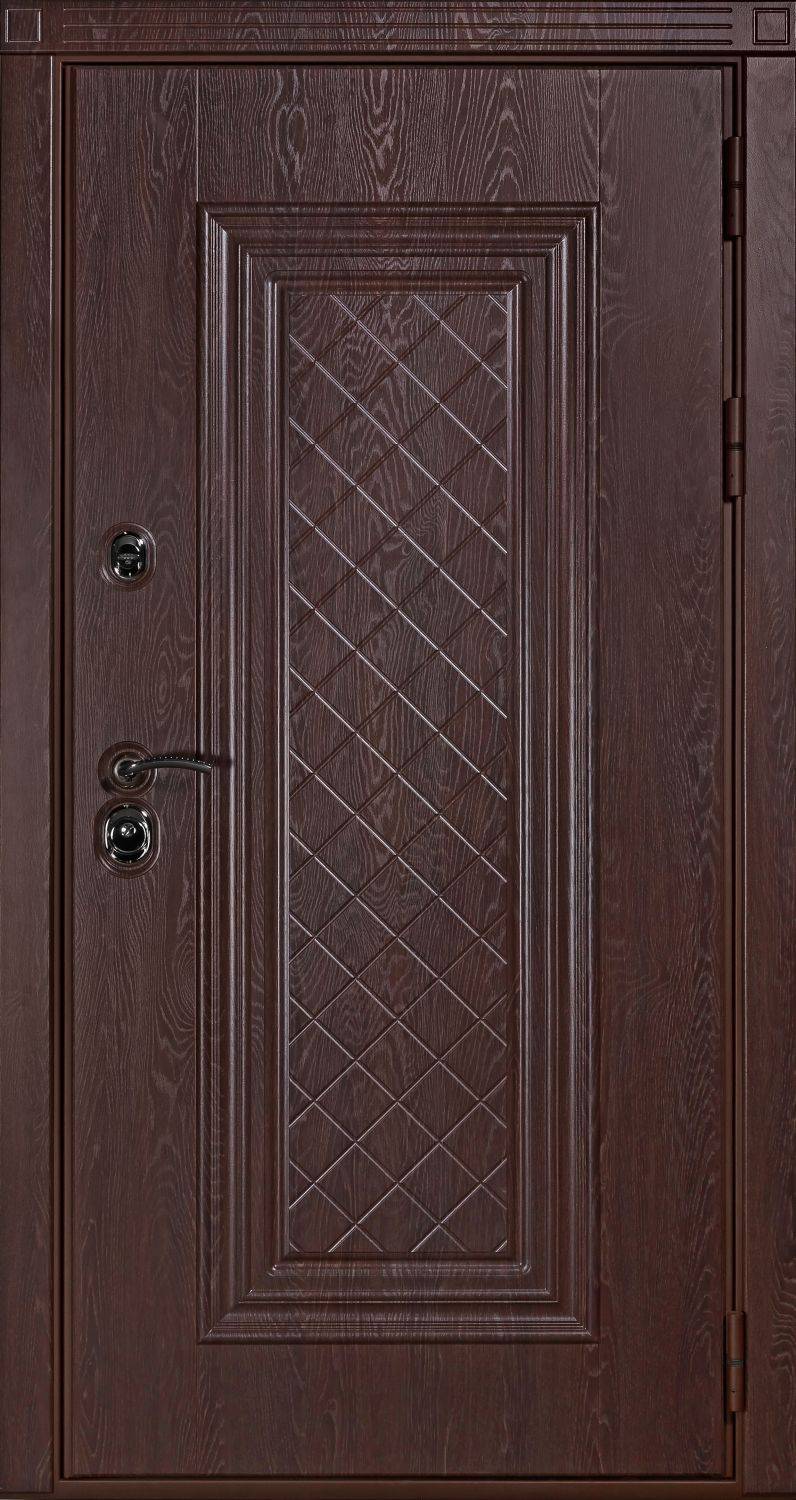 Турин КВАРТИРНАЯ