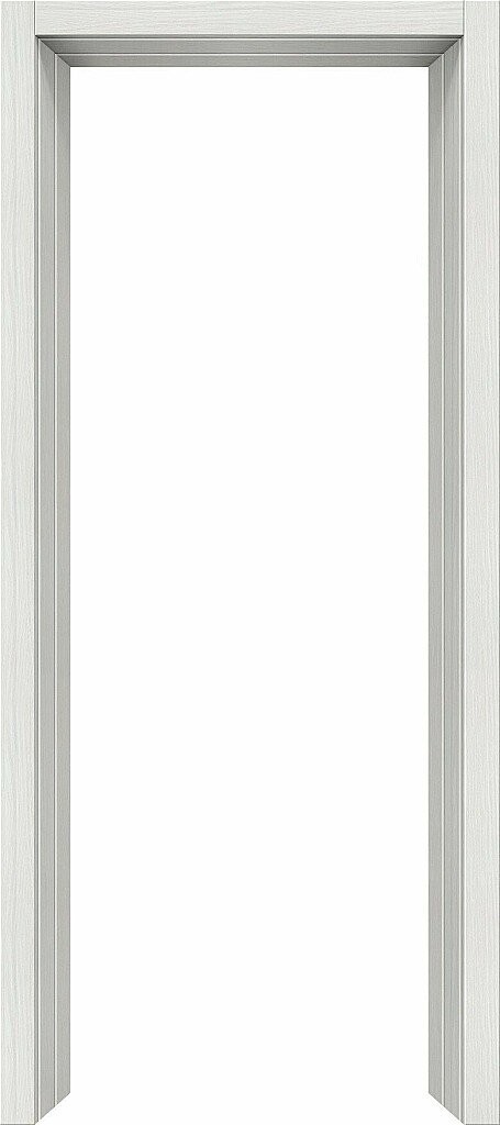 DIY Moderno Bianco Melinga